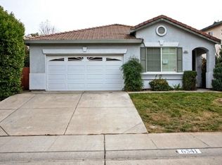 6541 Campfire Way, Citrus Heights, CA