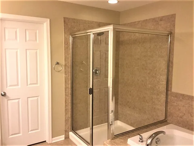 23720 Dayfield Ct — Photo 12