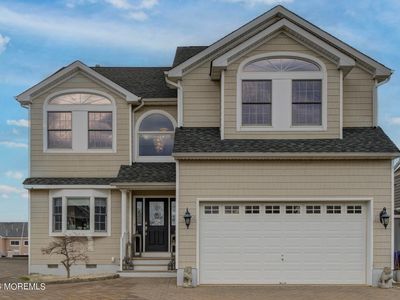 104 Monterey Drive, Brick, NJ, 08723