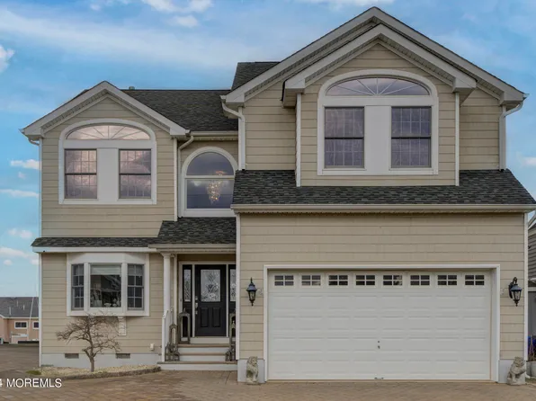 104 Monterey Drive, Brick, NJ 08723