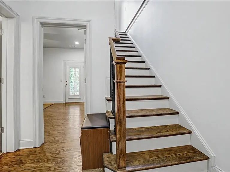 2500 Skyland Dr #20 — Photo 9
