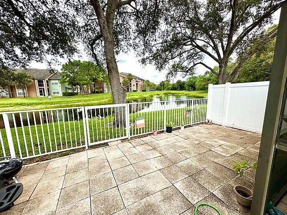 3rd image of 4561 Discovery Lane #14