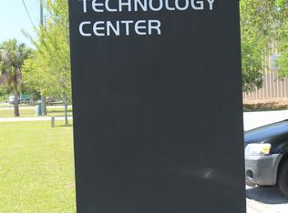 1360 Turnbull Bay Rd, New Smyrna Beach, FL 32168