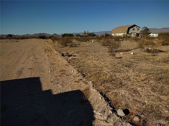 3rd image of 000 W Shipp Road