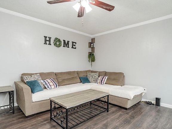 2nd image of 7512 Lesane Dr