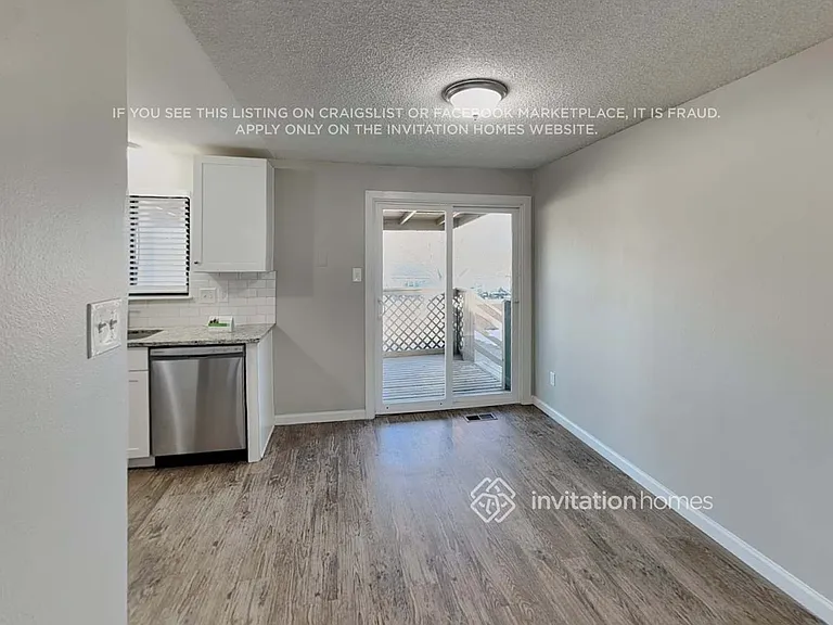 12150 Bellaire St — Photo 8