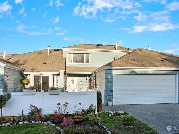 3656 224th Place SE, Issaquah, WA 98029