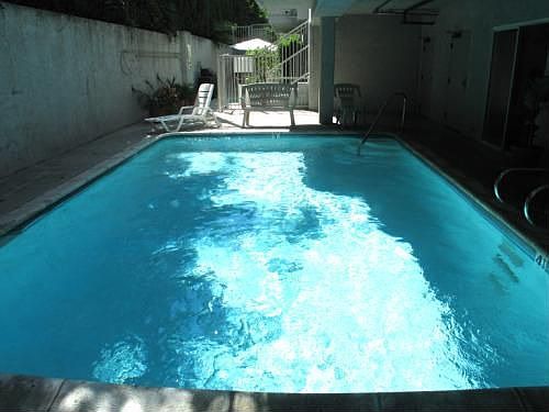 1st image of 11038 Camarillo St Unit 15