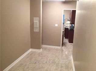 3 Massey Sq #3205, Toronto, ON M4C 5L5