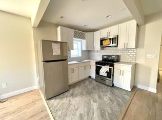 4117 Wilder Ave #2F, Bronx, NY 10466