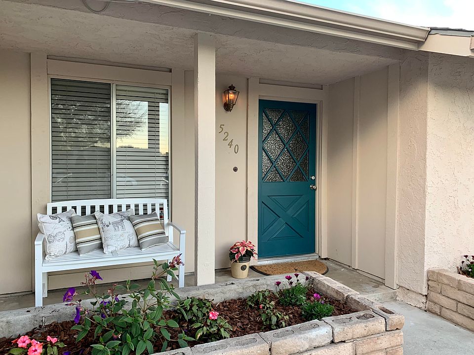1st image of 5240 Cadiz Ct