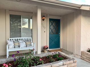 5240 Cadiz Ct, Santa Barbara, CA 93111