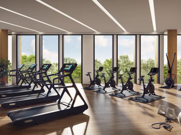 85 Fleet Street image 14 of 21