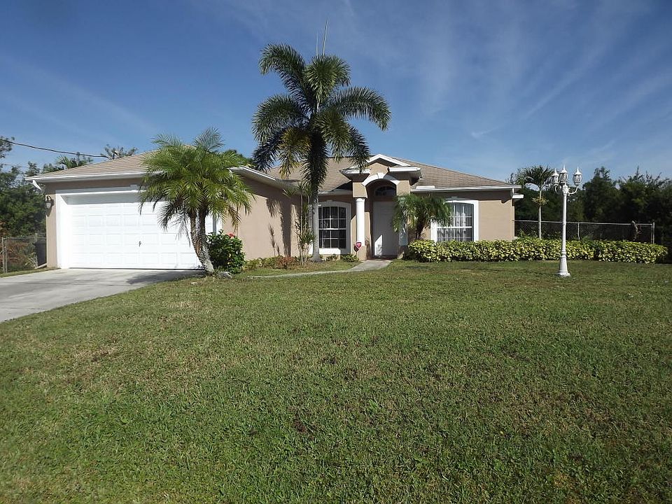 1st image of 1681 SW Gadsan Ave