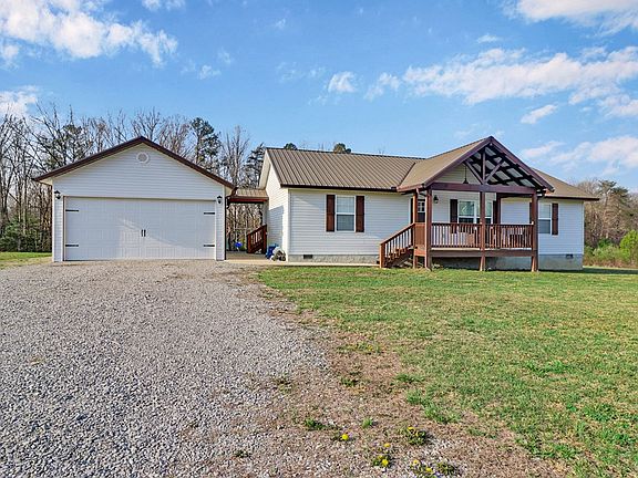 4th image of 324 Fitzgerald Ln