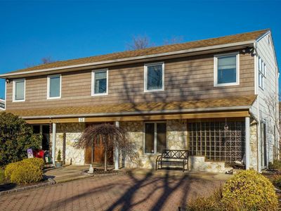 3 Alan Dr, Bayville, NY, 11709