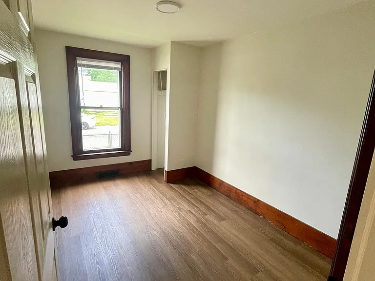 401 Dearborn St #1 — Photo 13