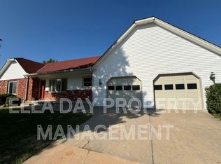 2027 S Capri Ct, Wichita, KS 67207