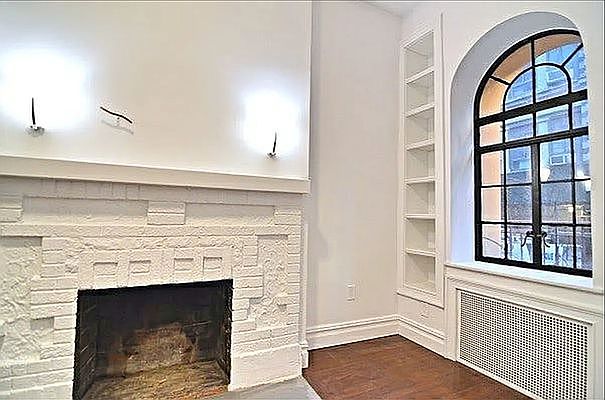 2nd image of 11 Cornelia St APT 2F