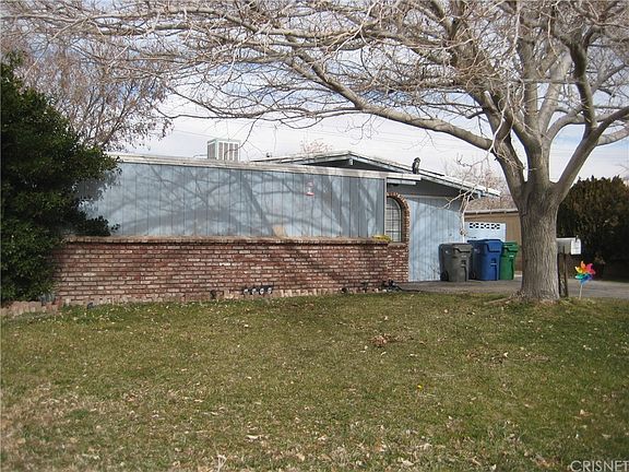 3rd image of 1133 W Avenue J6