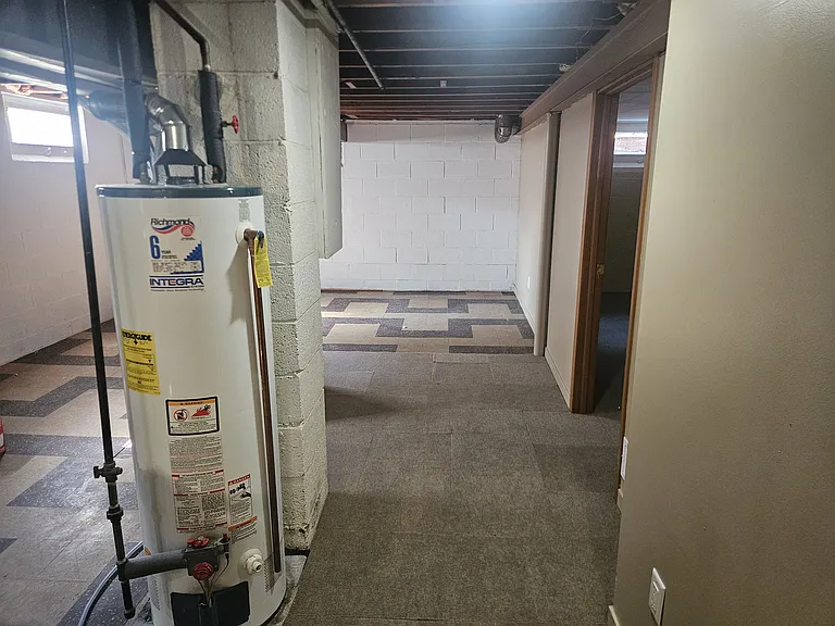 3657 S Taylor Ct — Photo 12