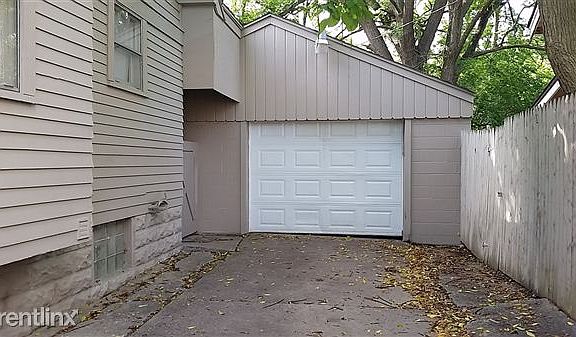 20140902_102710