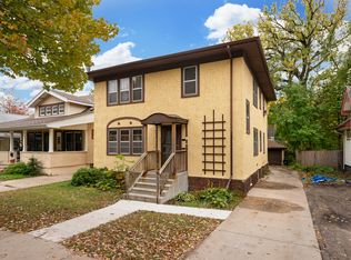 1264 Selby Ave, Saint Paul, MN 55104