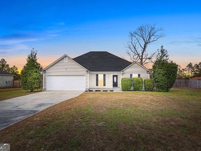 76 Mill Pond Pl, Lakeland, GA, 31635