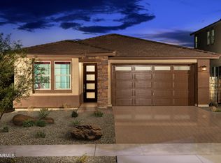 25424 S 224th Pl, Queen Creek, AZ 85142