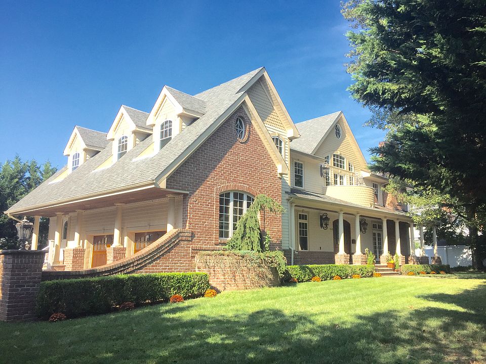 1010 Quail Pl Brielle NJ Zillow