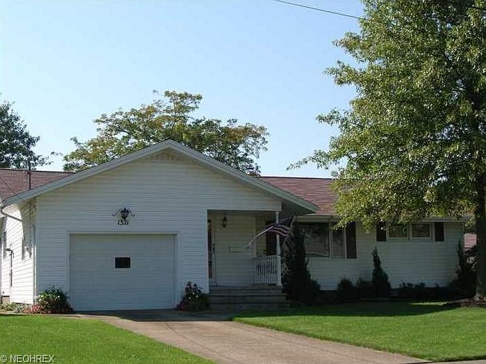 1st image of 1321 W 39th St