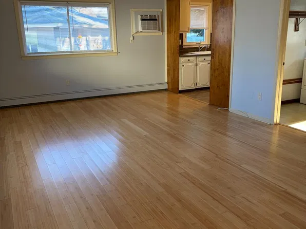 165 Broad St, Matawan, NJ 07747