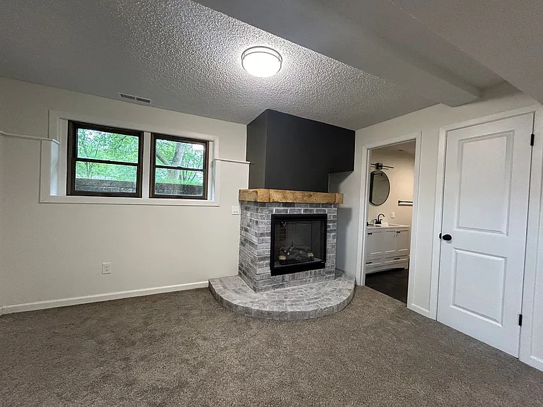 752 Prairie Ridge Rd — Photo 13