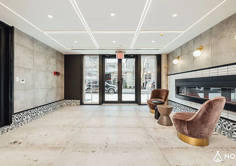 31-19 37th Ave #5G — Photo 18