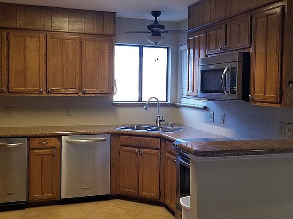 2nd image of 7750 Cypress Dr
