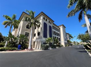 1349 Aqui Esta Dr UNIT 143, Punta Gorda, FL 33950
