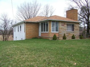375 E Main St, Madison, OH 44057