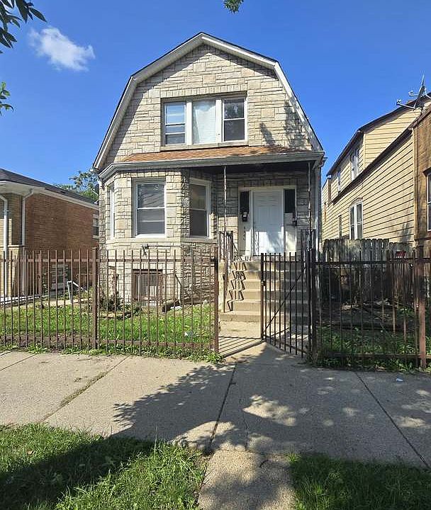 1st image of 6640 S Wolcott Ave