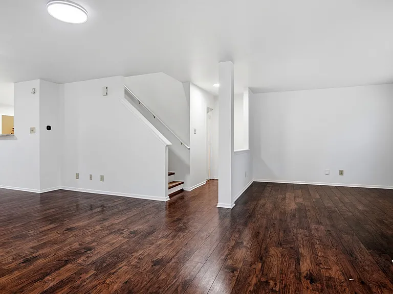 12192 Maize Dr — Photo 6