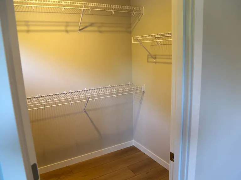 5351 NW Torchcrest Pl — Photo 7