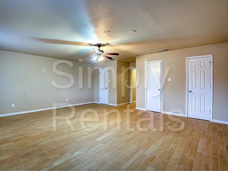 6716 Sayle St — Photo 22