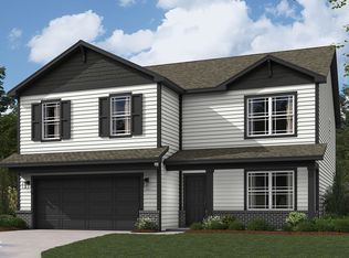 1571 Albatross St, Danville, IN