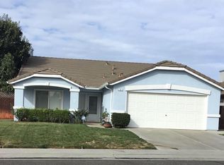 191 Bernt Ave, Manteca, CA