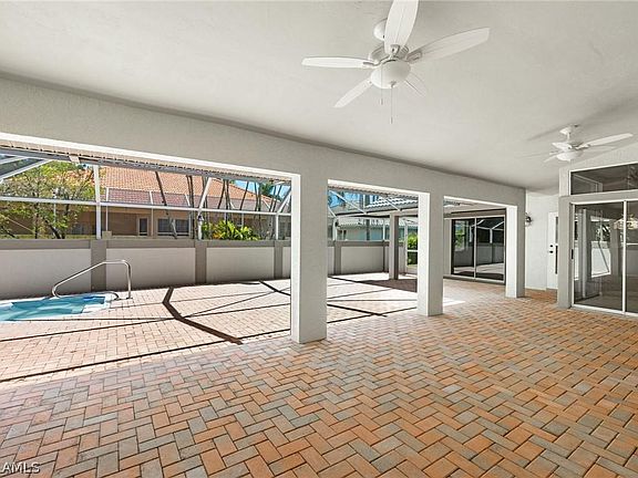 4th image of 9807 Ensign Ct