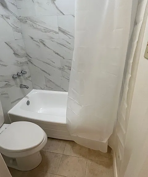 5225 Cahuenga Blvd #18 — Photo 10