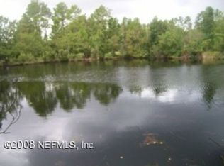 1219 Gum Leaf Rd, Jacksonville, FL 32226