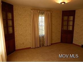 Formal Dining view 1