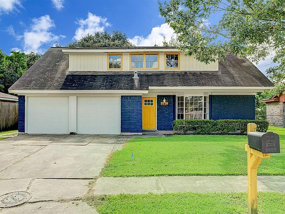 2nd image of 3139 Somerton Dr