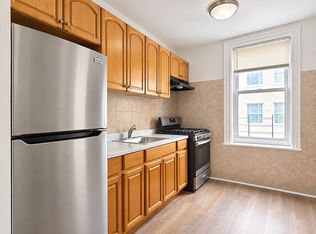 (Undisclosed Address), Bronx, NY 10461