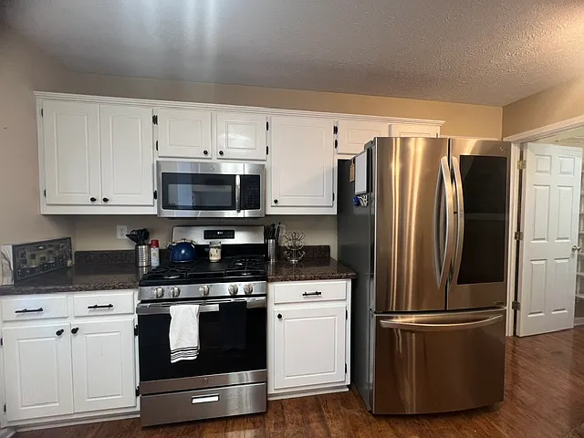39 Sweetgum Ln — Photo 15
